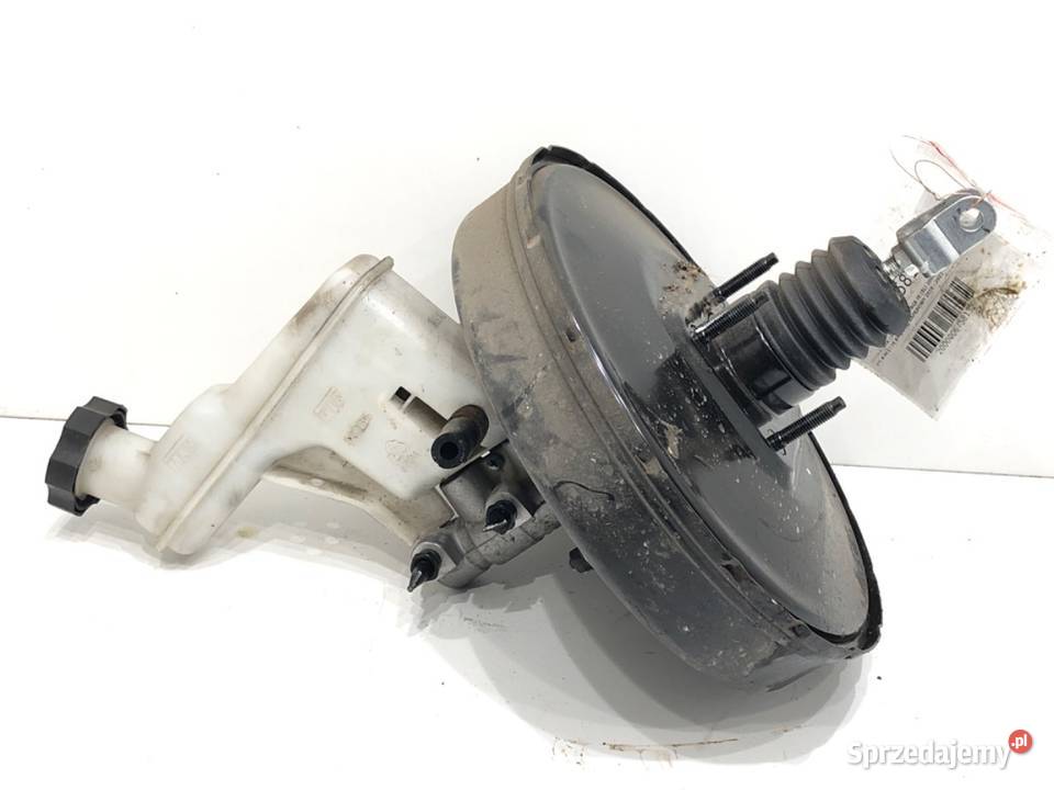 SERWO HAMULCOWE KIA SPORTAGE III 585002S251 SUV Wspomaganie hamulca sprzedam