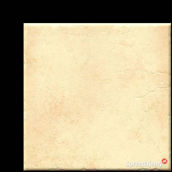 Płytka Sabia beige 20 x 20 Paradyż aktualne Płytki ścienne Białogard