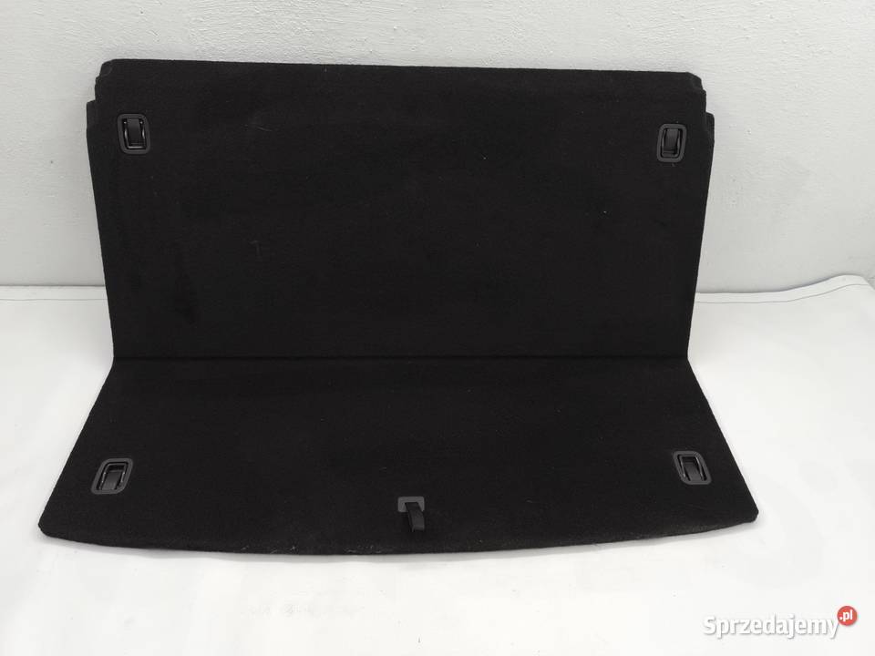 PODŁOGA BAGAŻNIKA HYUNDAI BAYON 85715Q0600 osobowe sprzedam