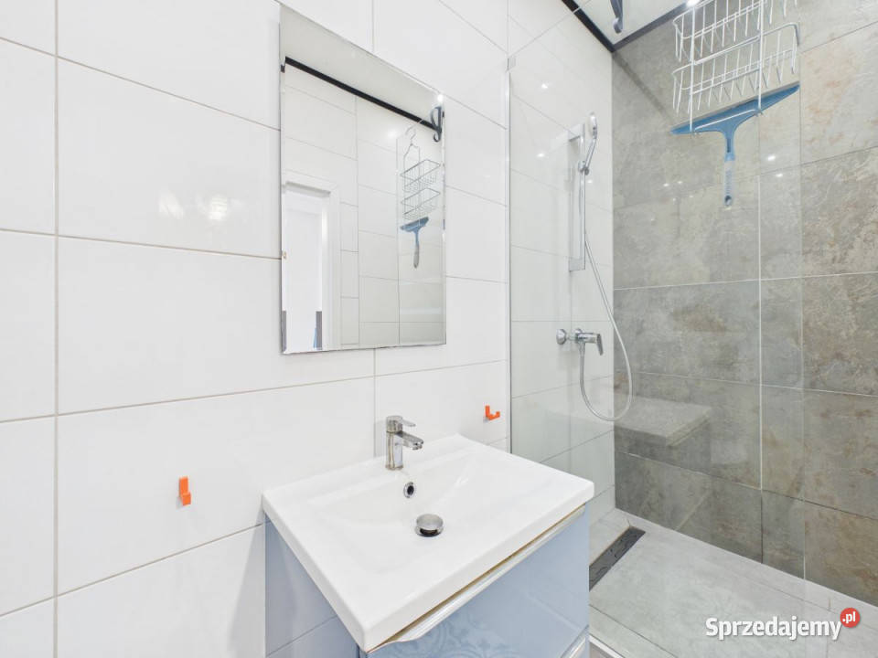 Mieszkanie na sprzedaż Gdynia Podjazd 9146m2 pomorskie sprzedam