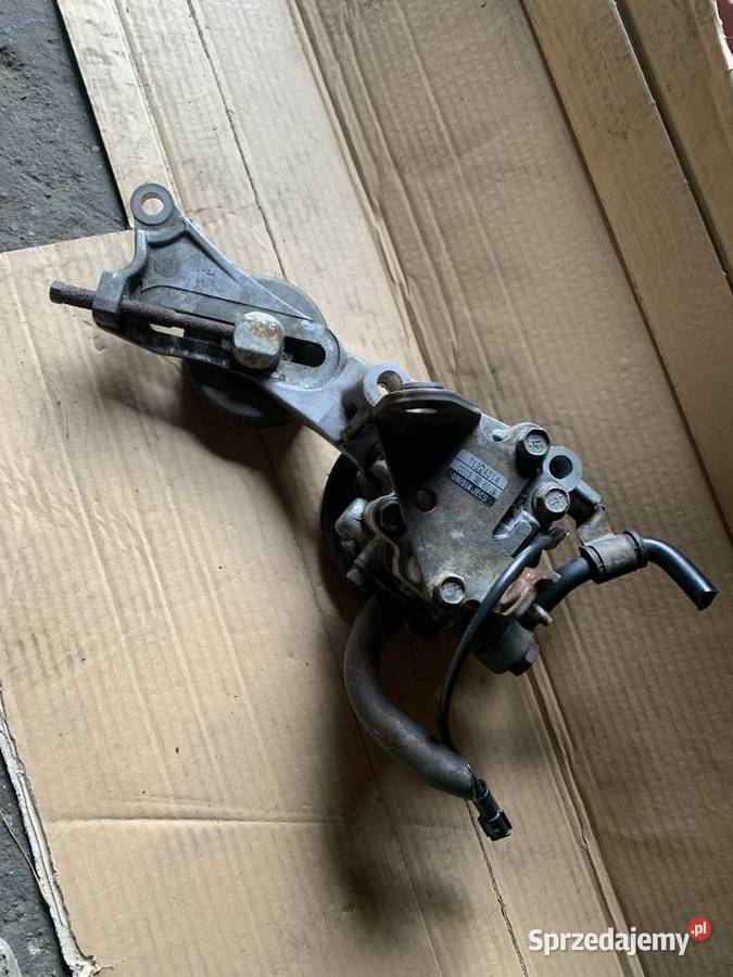 Pompa wspomagania sprawna Mazda xedos 6 20 v6 Gubin