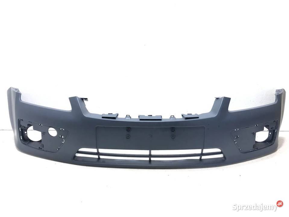 FORD FOCUS II MK2 20042008 PRZED LIFTINGIEM Skarżysko-Kamienna