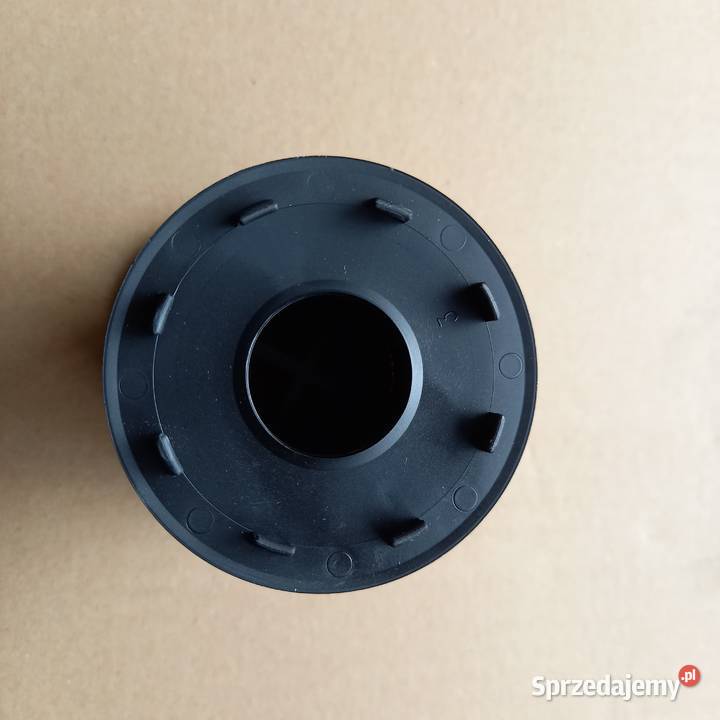65019095516104 Filtr oleju Opel Agila AB Astra Kraków sprzedam