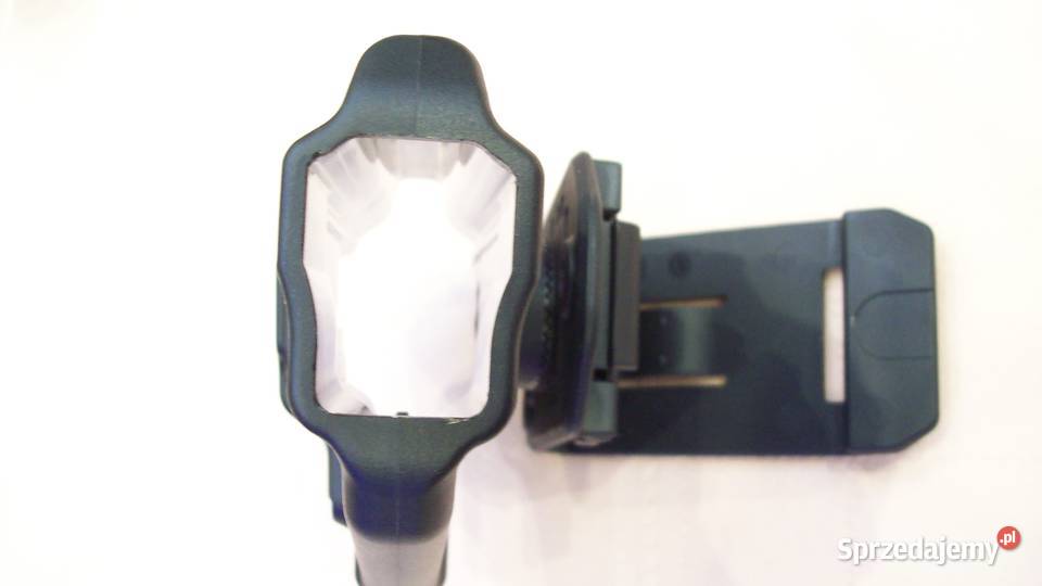 Kabura taktyczna OWB dedykowana do CZ 75B CZ 75 pomorskie Reda