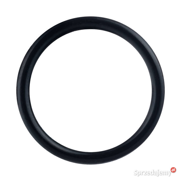 Zestaw Naprawczy do Myjki Ciśnieniowej do Krcher Osprzęt do myjek Ludźmierz