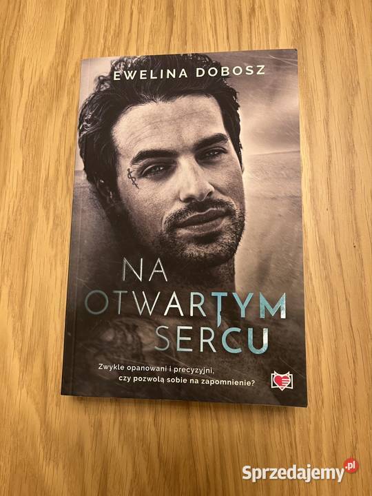 książka ISBN 9788367335157 Poznań