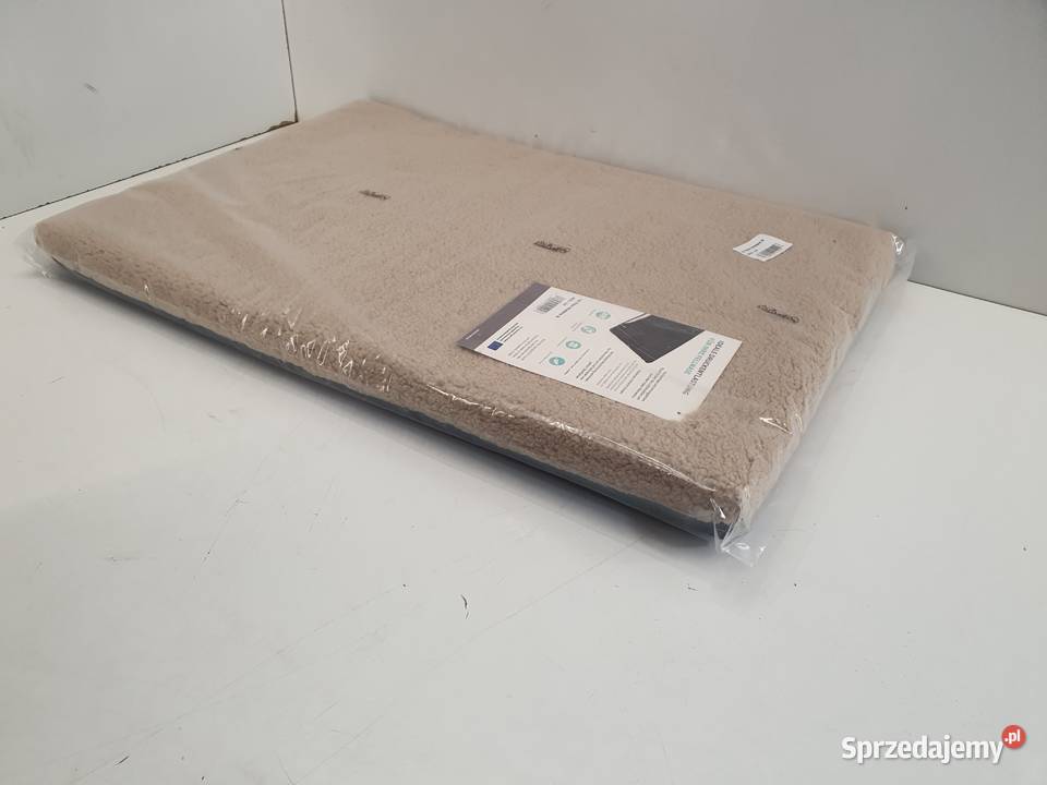 Brunolie Luna legowisko psa M 80x55