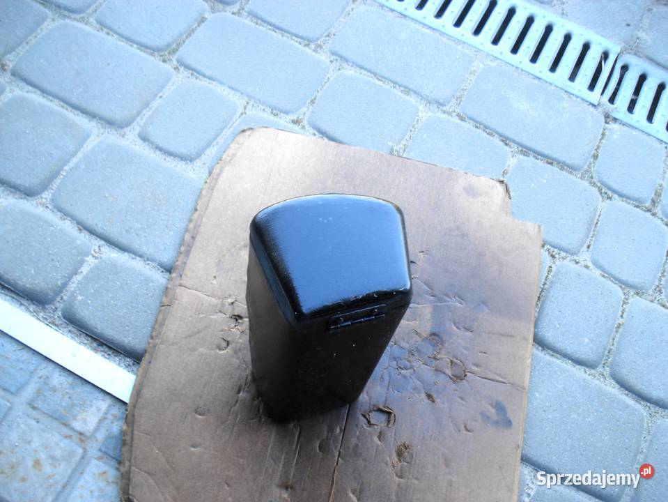 Sokół 600 1000 koło puszka Gdynia