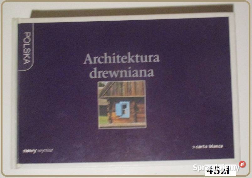 Katalog projektów szeregowych domów architektura, budownictwo Łódź sprzedam