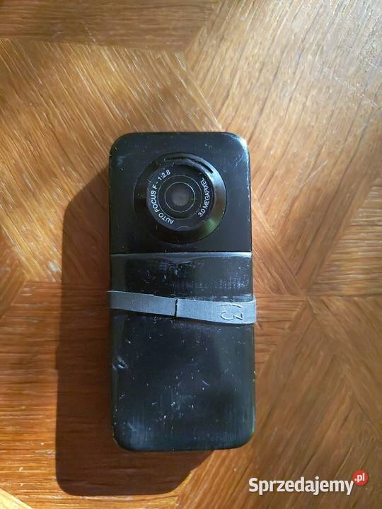 Zestaw 4 telefonów plus dodatki łódzkie Łódź