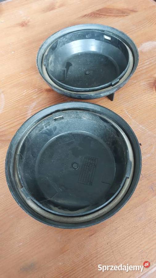 PEUGEOT 307 2001renault DEKIEL REFLEKTORA lubuskie Skwierzyna