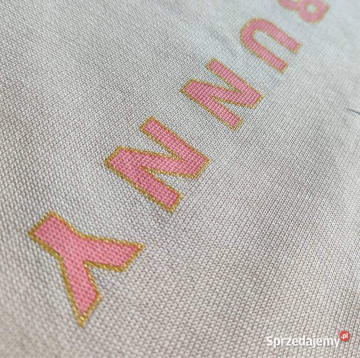 Nowy komplet Bugs Bunny Tweety HM 110 Katowice