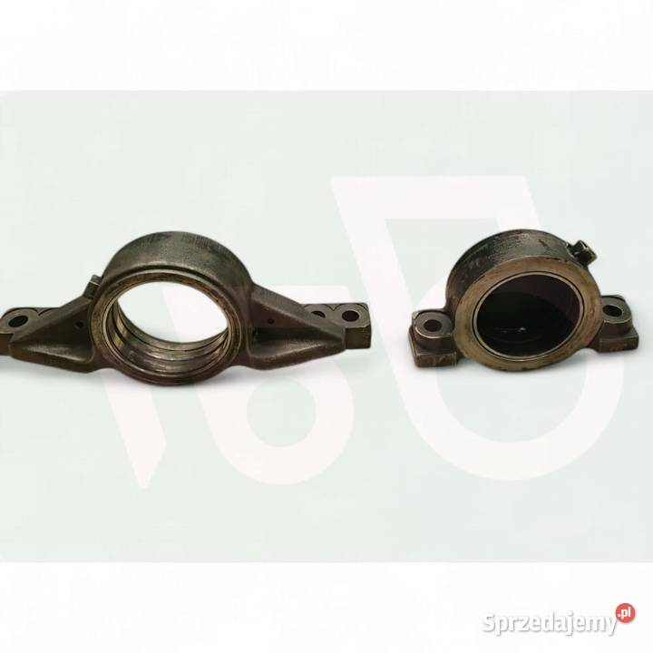 Wspornik Ucho mostu 11432 18572 CARRARO 2025 Wilkowo