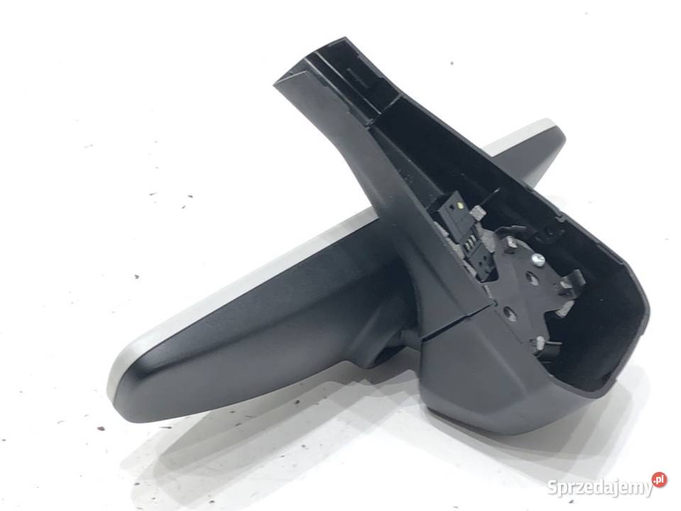 LUSTERKO WEWNĘTRZNE VW GOLF VII 3G0857511AM