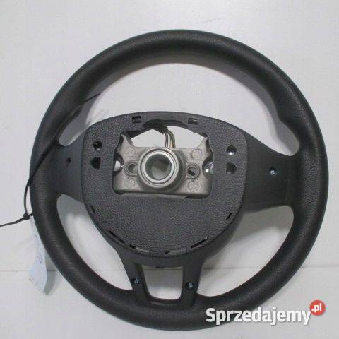 KIEROWNICA KIA PICANTO NOWY MODEL JHT4106 2018R osobowe