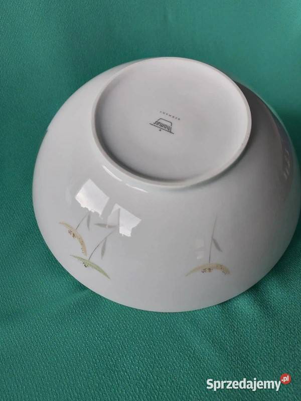 Thomas miska Porcelana i szkło Skwierzyna