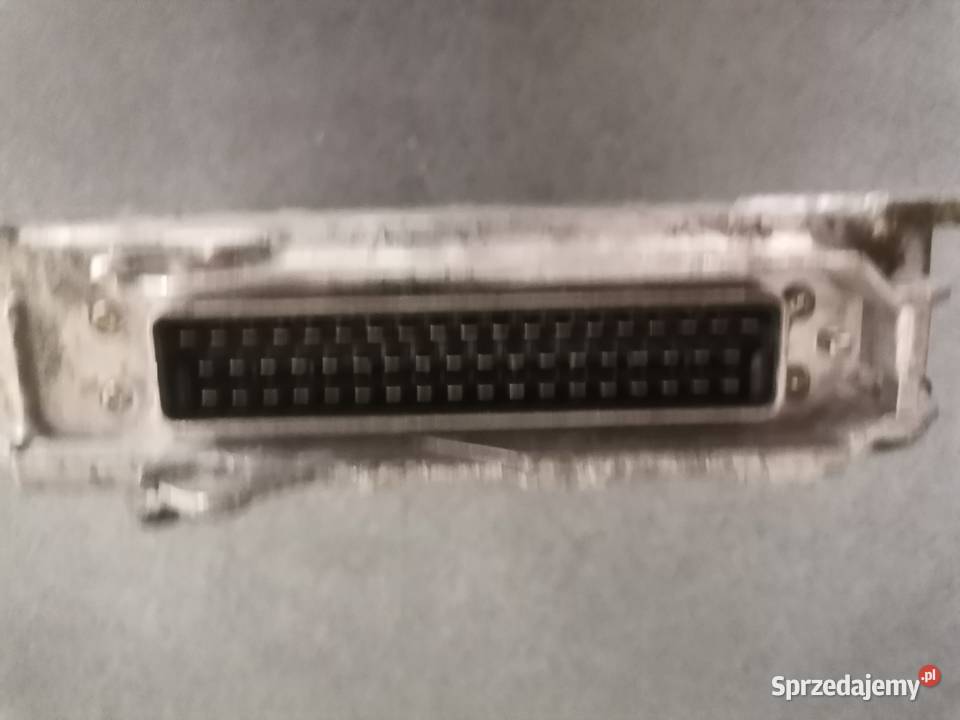 Komputer sterownik BMW 0281001181 Białystok