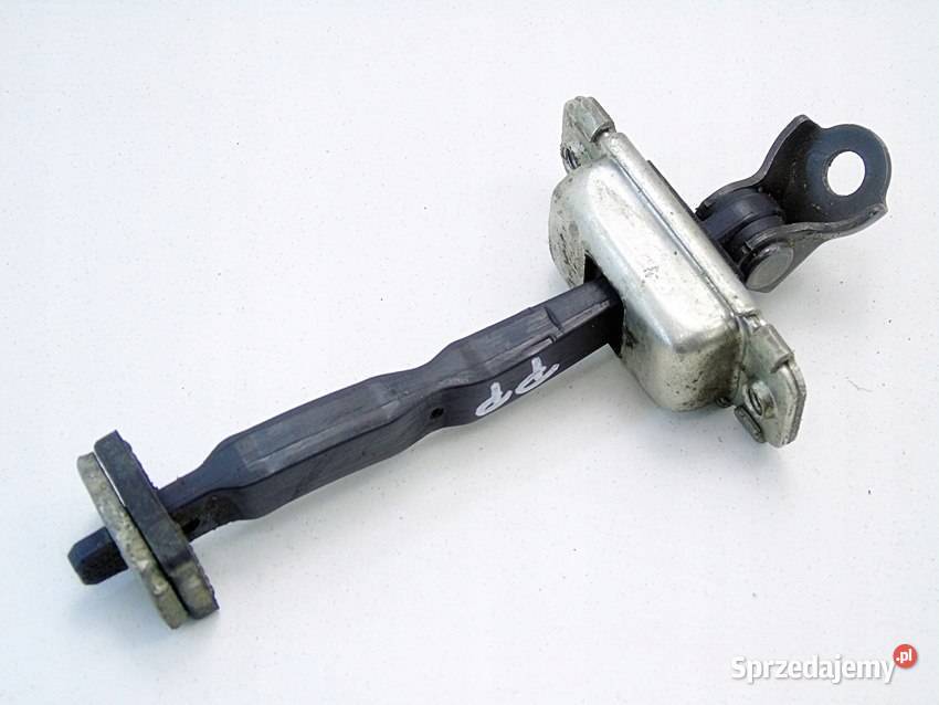 Ogranicznik drzwi prawy przód Hyundai I30 FL