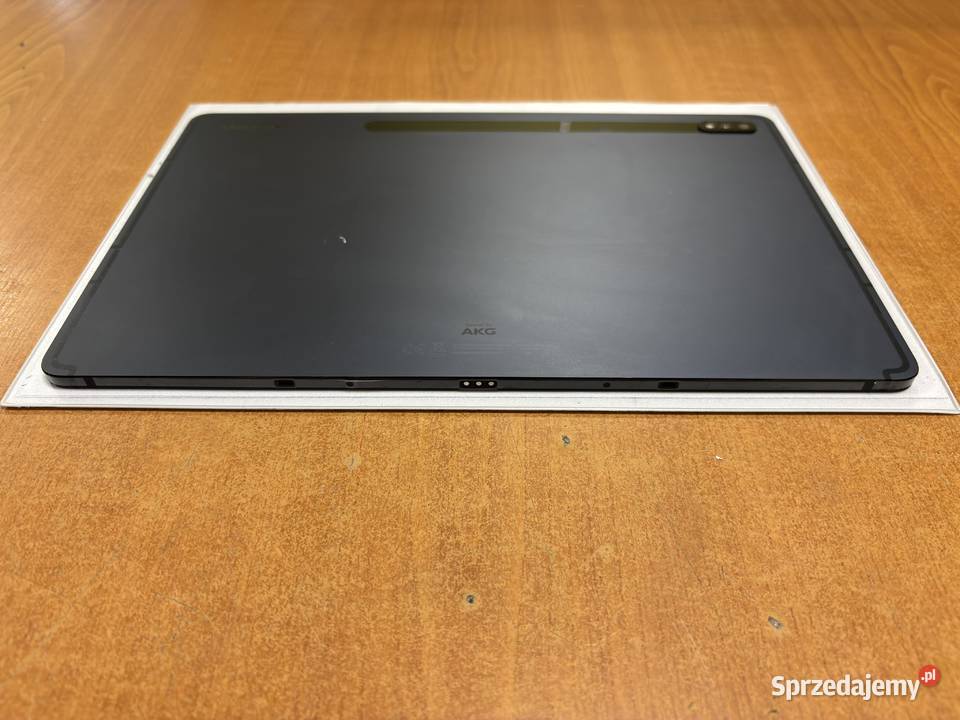 Samsung Galaxy Tab S7 6128GB Ekran AMOLED Elbląg
