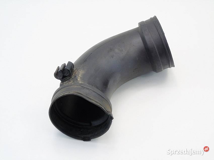 RURA WĄŻ PRZEWÓD POWIETRZA 18 16V ASTRA G VECTRA śląskie Sosnowiec sprzedam
