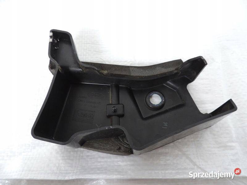 FORD ECOSPORT OSŁONA ZAŚLEPKA LEWA CN15020A99AC