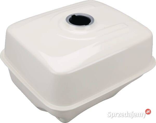 Zbiornik paliwa 17510ZE3801ZC małopolskie Kamionna sprzedam