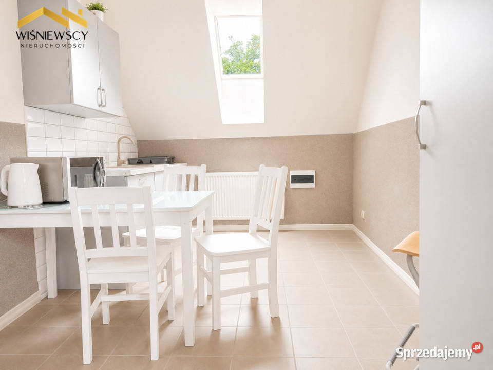 Apartament na wynajem 120m2 jedyne 3000zl Szopy sprzedam