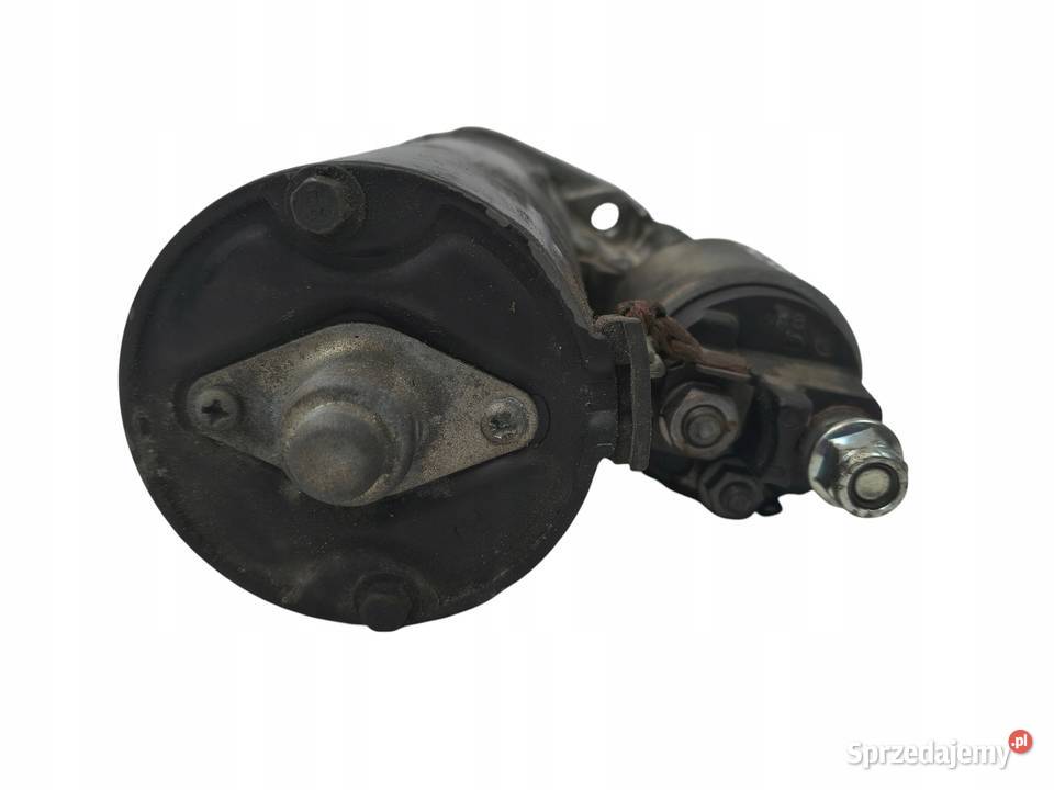 ROZRUSZNIK Mercedes W209 35 V6 0001108222 bosch Chełm