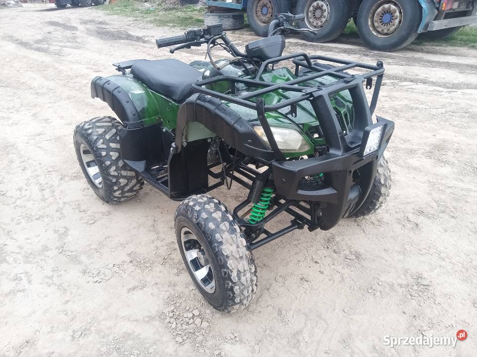 quad hummer 250 manual duza rama transport