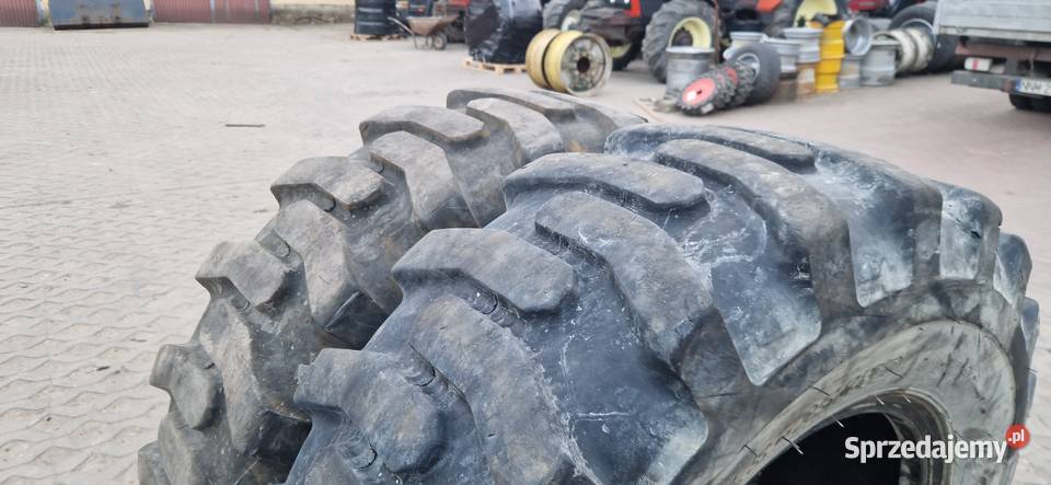 15525 155r25 BKT 12PR 90 Nowe Miasto Lubawskie