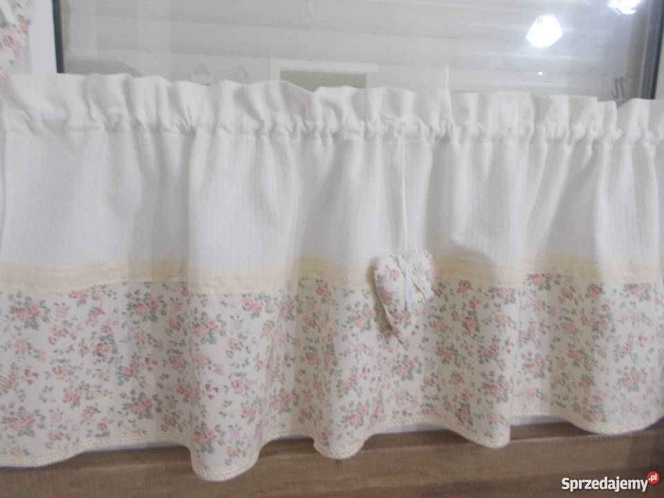 zazdroski Wyposażenie wnętrz