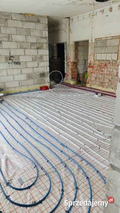 Dom na sprzedaż kujawsko-pomorskie Święte