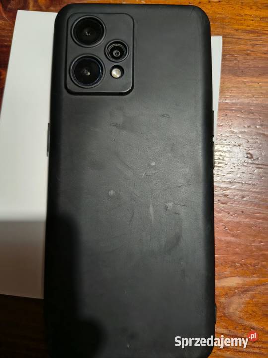 Realme 9 Pro sprawny Ostrów Wielkopolski sprzedam