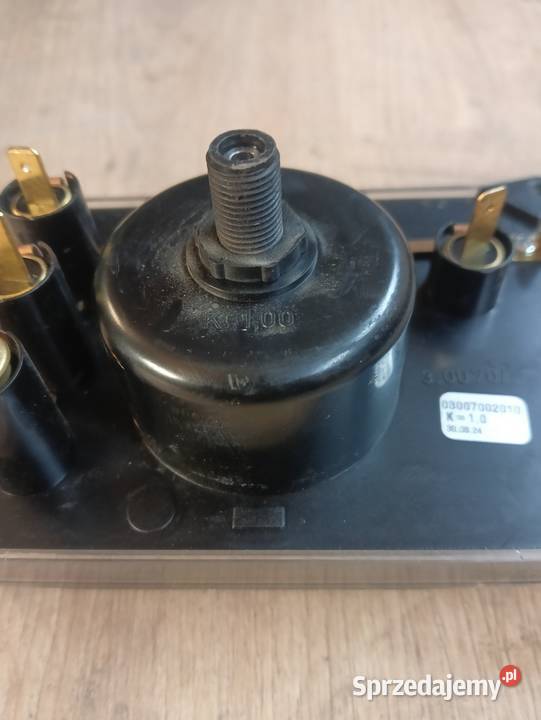 Liczniki Simson Sr 50 Tarnów sprzedam