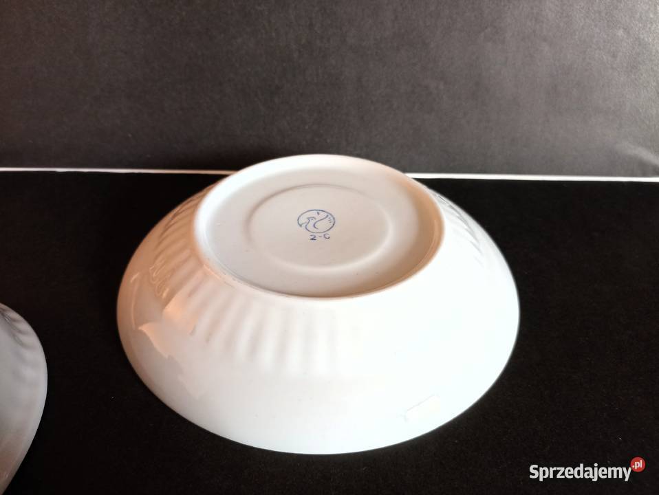 Maselnica ceramika Tarnopol ZSRR Bełchatów sprzedam