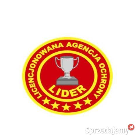 KURSY SZKOLENIA BRANŻOWE OCHRONA Warszawa