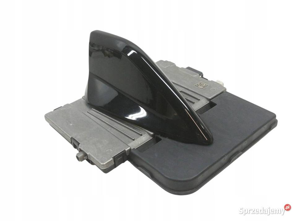 ANTENA KAROSERYJNA 9863647080 Peugeot 2008 II osobowe