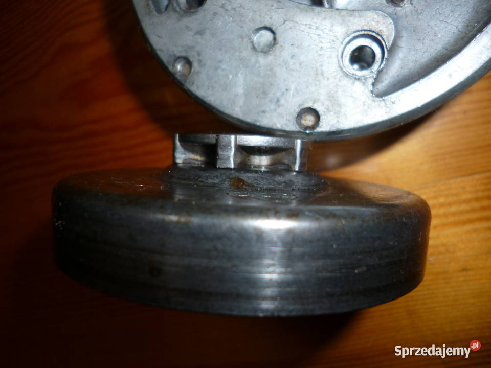 Piła spalinowa Dolmar 100 Dolmar 390 Makita DCS Łochów