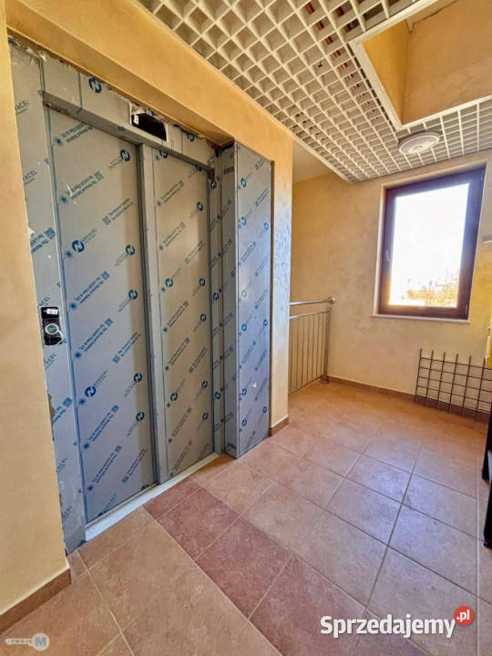 Mieszkanie 4053m2 2 pokoje Kielce 10990zł/m2 Sprzedaż sprzedam