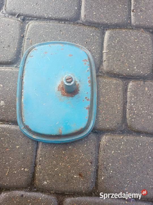 Jelcz Żuk Nysa Star Tarpan lusterko MO Pozostałe Bydgoszcz