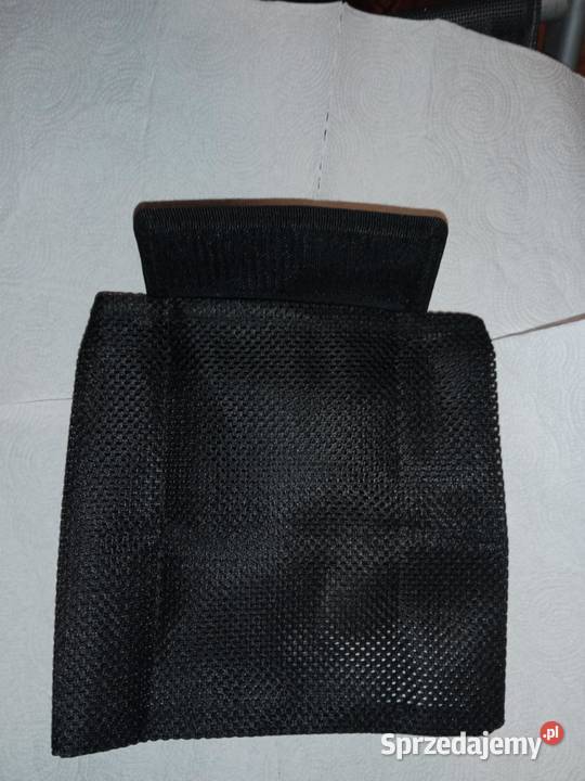 Wyposażenie Dominator Militaria Rzeszów