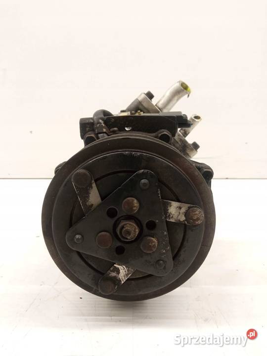 SPRĘŻARKA KLIMATYZACJI SD7V16 3M5H19D629SB 16