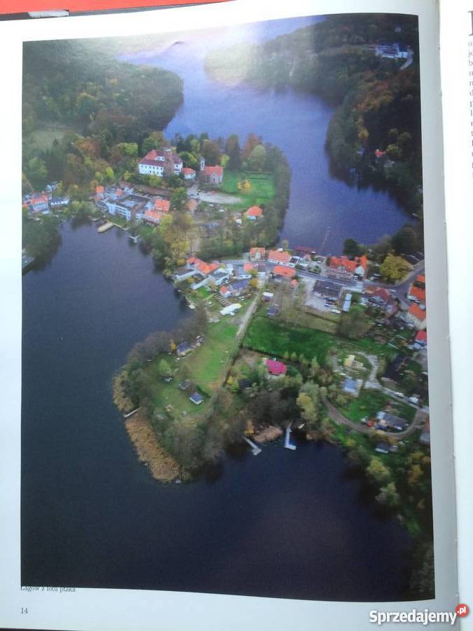 403 Małe Ojczyzny Antykwariat Szczecin