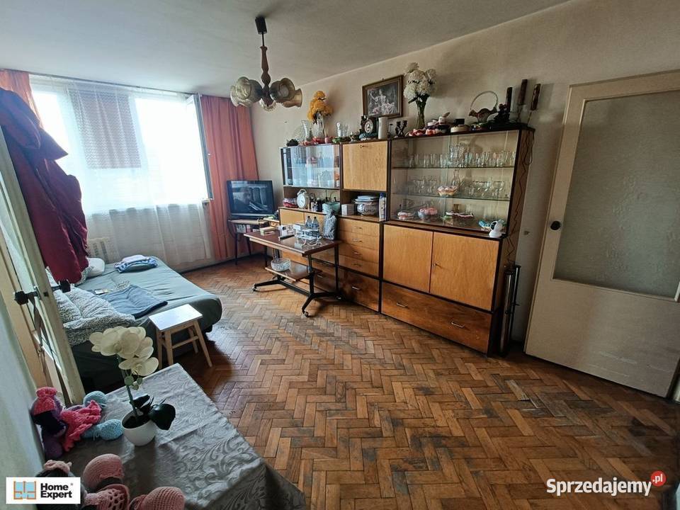 2pok 37met PIWNICAWINDA Wrocław