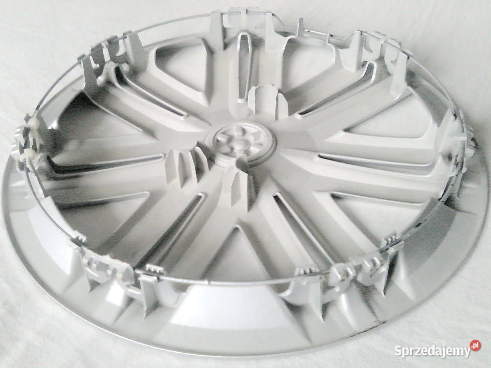 VW 14 kołpak oryg Kołpaki Piekary Śląskie
