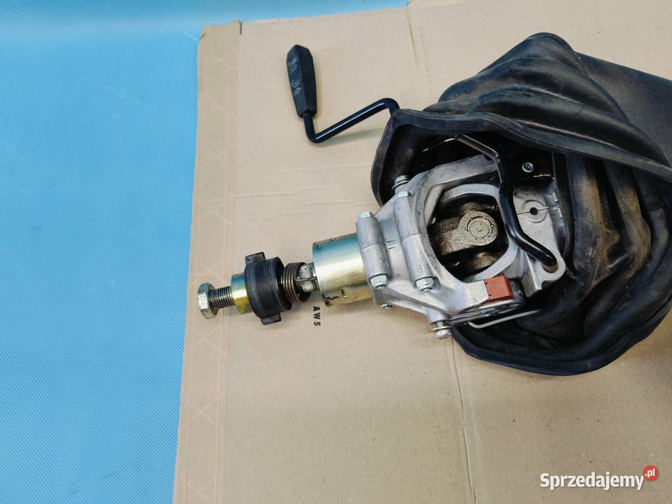 Claas Axion 840 CMatic A31 13r Kolumna sprzedam