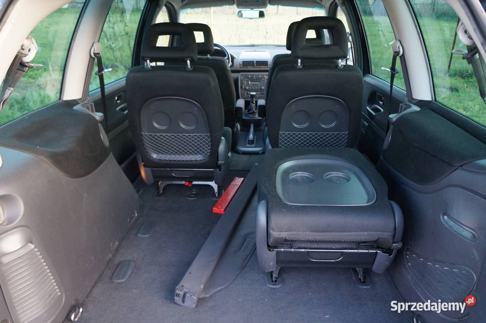 20 DIESEL 140 nieuszkodzony Częstochowa