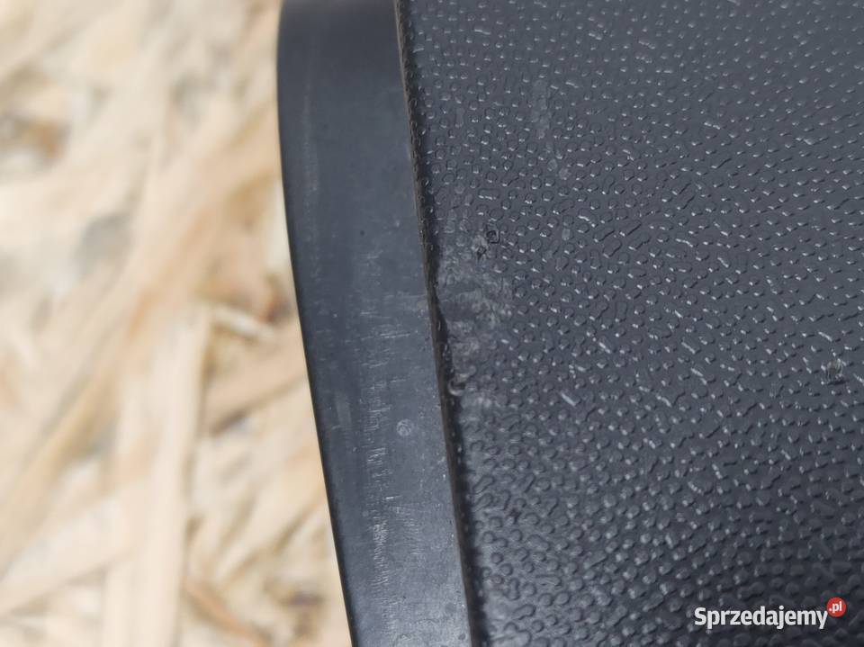 Listwa Drzwi Lewy Tył Vw Atlas 3CN854949 Pleszew