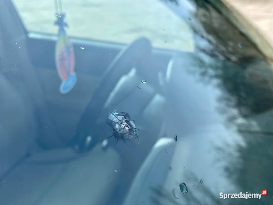 Sprzedam Subaru Forester 25 automat vat 23 wspomaganie kierownicy mazowieckie