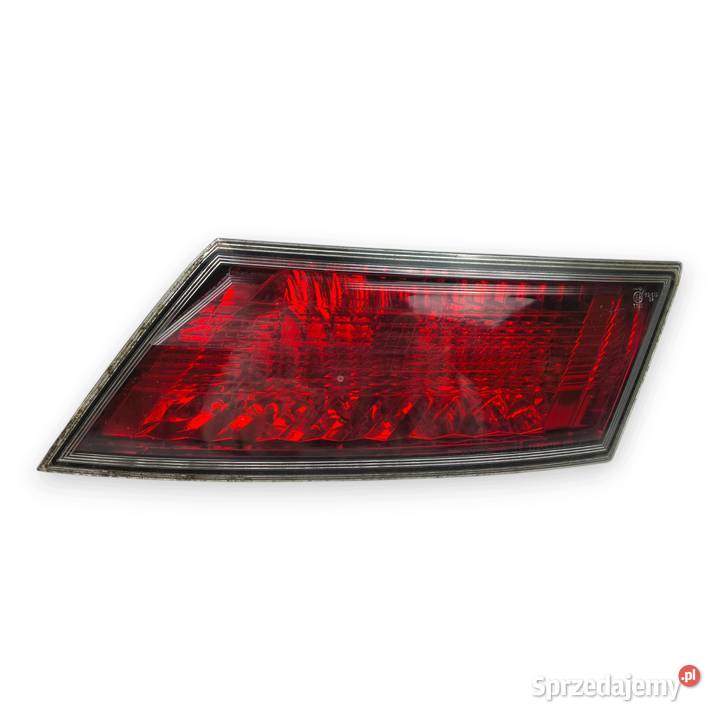 LAMPA PRAWA Honda Civic VIII UFO tylna tylnia Chełm